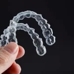 Invisalign Lublin