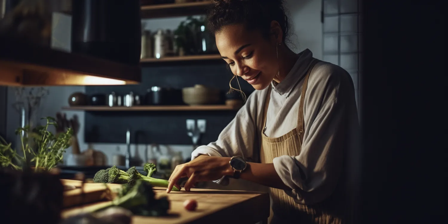 Szkolenia dla gastronomii